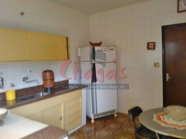 Casa para Venda em Caraguatatuba - 3