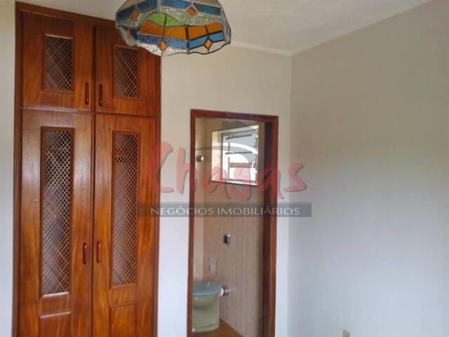 Casa para Venda em Caraguatatuba - 5
