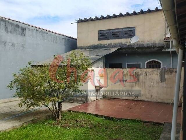 Casa para Venda em Caraguatatuba - 3