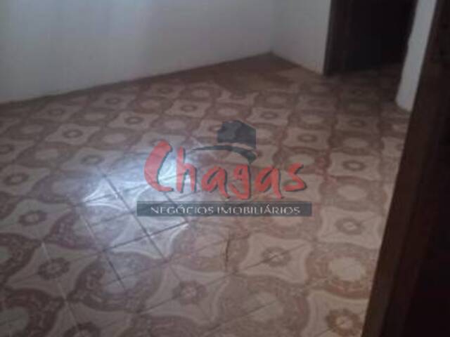 Casa para Locação em Caraguatatuba - 4
