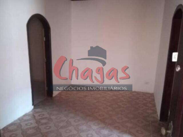 Casa para Locação em Caraguatatuba - 5