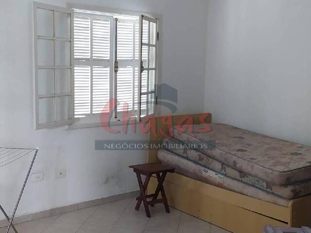 Casa em condomínio para Venda em Caraguatatuba - 4