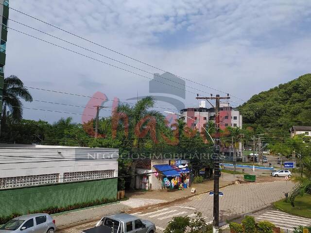 #1680 - Casa em condomínio para Venda em Caraguatatuba - SP - 1