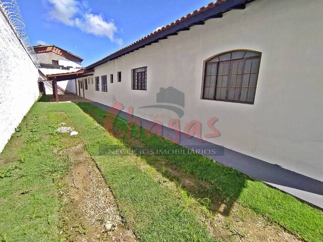 #1729 - Casa para Venda em Caraguatatuba - SP - 3