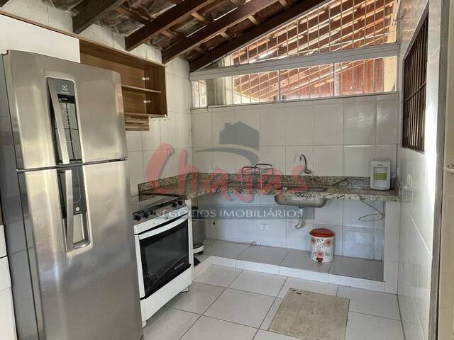 Villagio para Venda em Caraguatatuba - 5