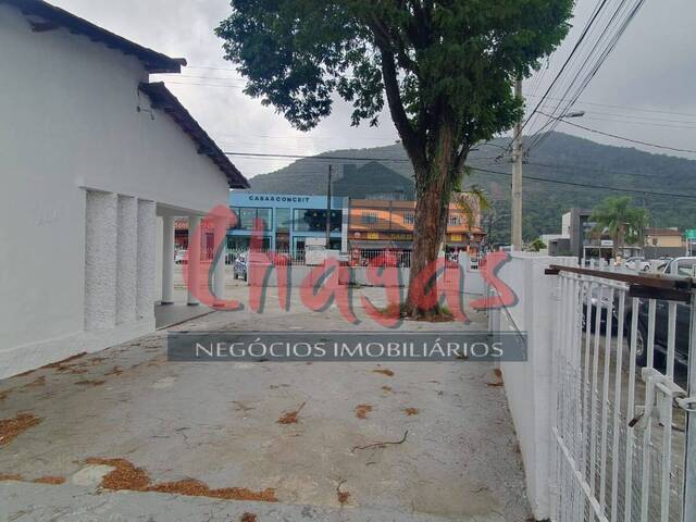 Casa para Venda em Caraguatatuba - 3