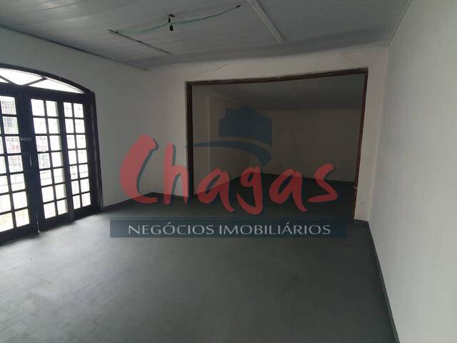 Casa para Venda em Caraguatatuba - 4