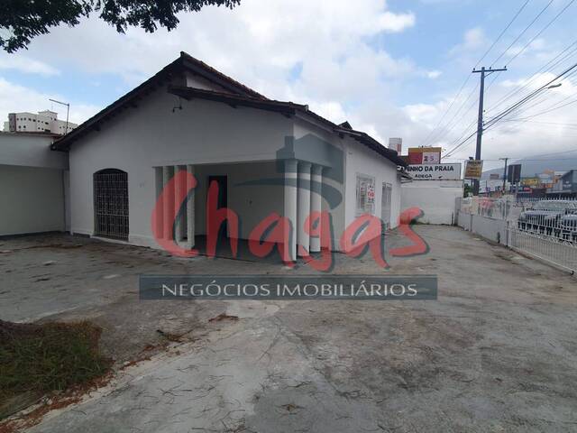 Casa para Venda em Caraguatatuba - 2