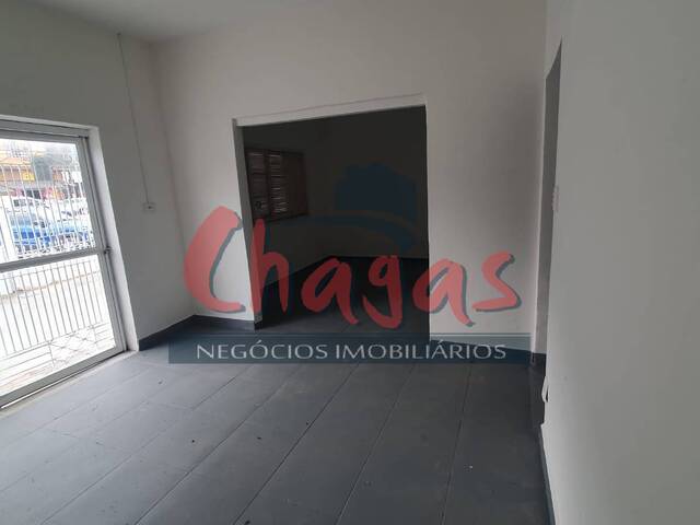 Casa para Venda em Caraguatatuba - 5