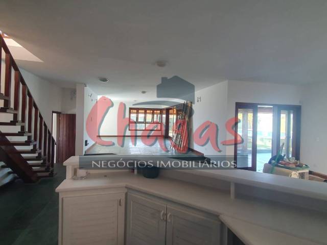 #1715 - Sobrado para Locação em Caraguatatuba - SP - 3