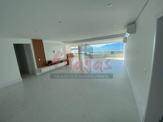 #1828 - Apartamento para Venda em Caraguatatuba - SP - 3