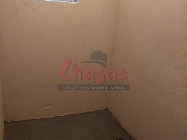 Casa para Venda em Caraguatatuba - 4