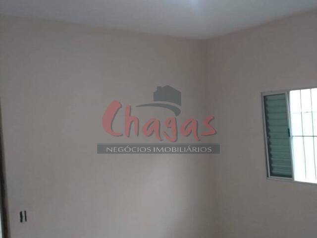 Casa para Venda em Caraguatatuba - 5