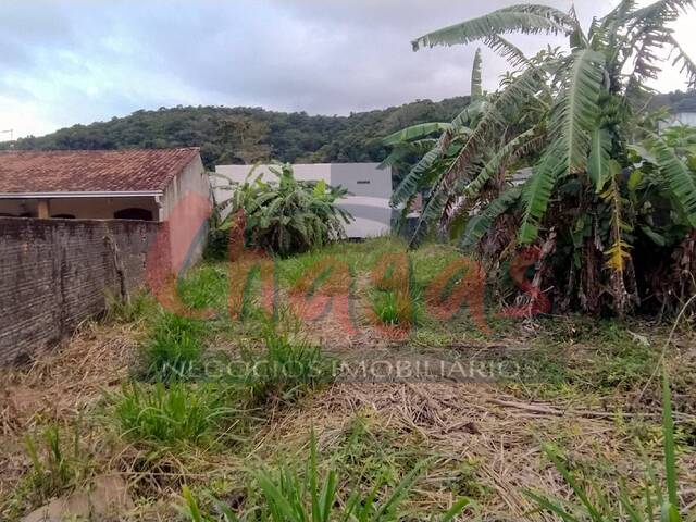 Terreno para Venda em Caraguatatuba - 2