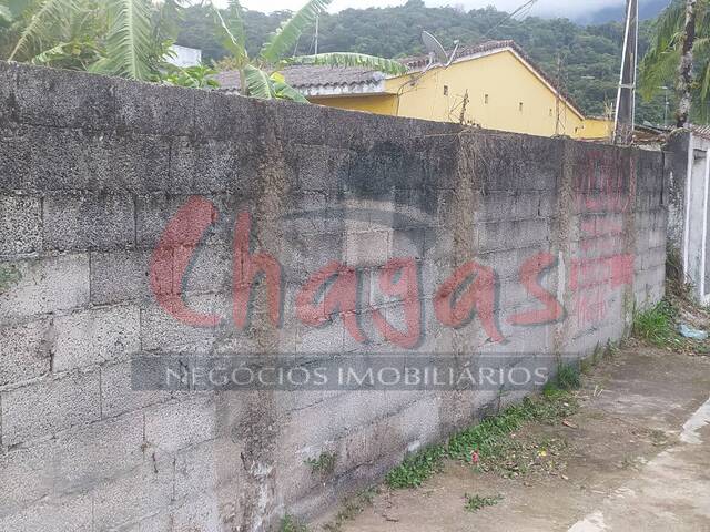 Terreno para Venda em Caraguatatuba - 3