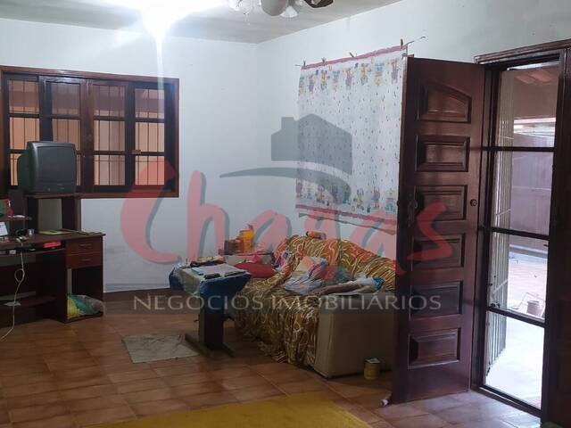Casa para Venda em Caraguatatuba - 4