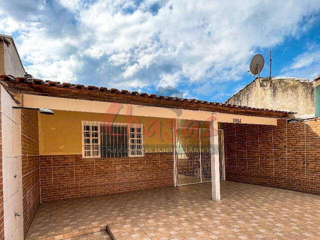 Casa para Venda em Caraguatatuba - 3