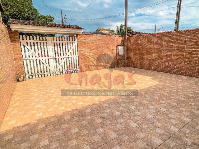 Casa para Venda em Caraguatatuba - 5