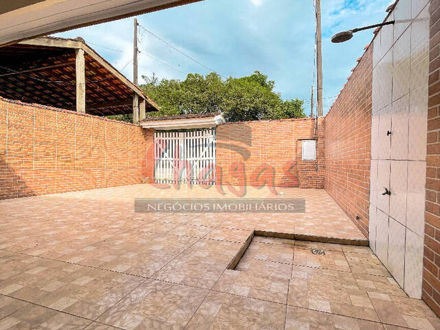 Casa para Venda em Caraguatatuba - 4
