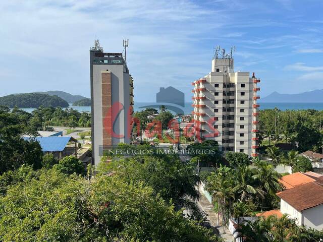 Venda em Massaguaçu - Caraguatatuba