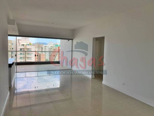 Apartamento para Venda em Caraguatatuba - 5