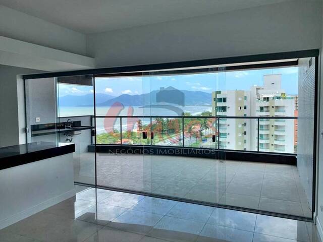 Apartamento para Venda em Caraguatatuba - 4