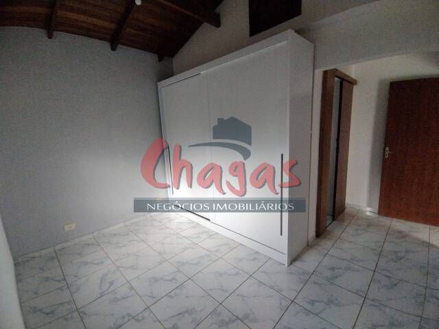 Casa para Venda em Caraguatatuba - 3