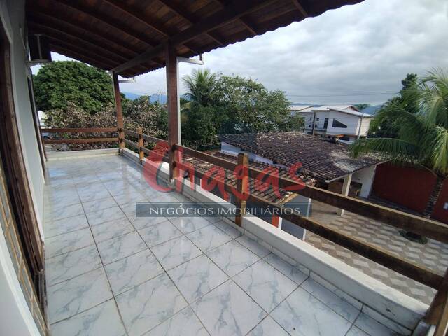 Casa para Venda em Caraguatatuba - 5