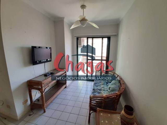 Apartamento para Locação em Caraguatatuba - 4