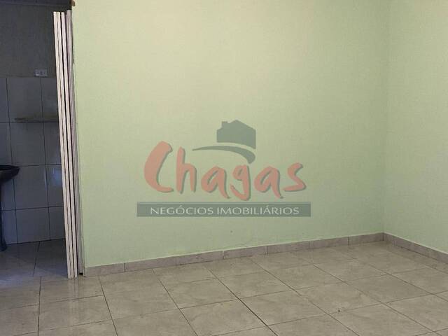Casa para Venda em Caraguatatuba - 5