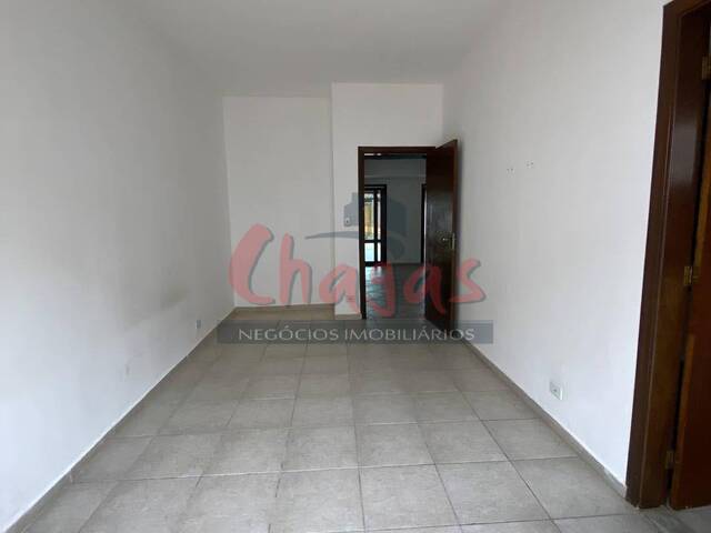 Casa para Venda em Caraguatatuba - 3