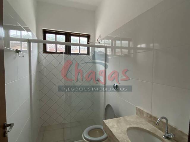 Casa para Venda em Caraguatatuba - 4
