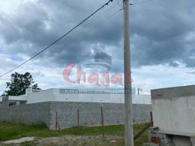 Terreno para Venda em Caraguatatuba - 4