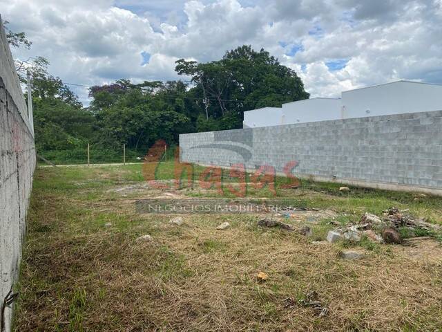 Terreno para Venda em Caraguatatuba - 5