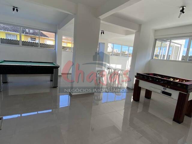 Apartamento para Venda em Caraguatatuba - 3