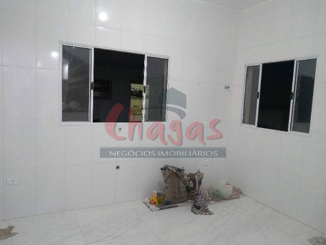 Casa para Venda em Caraguatatuba - 5