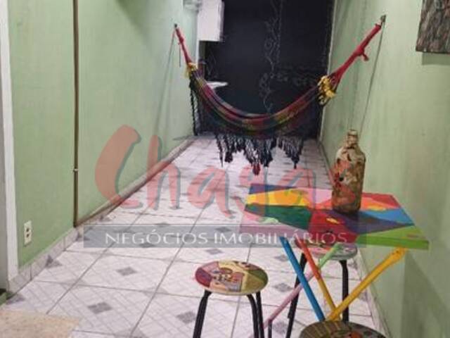 Casa para Venda em Caraguatatuba - 3