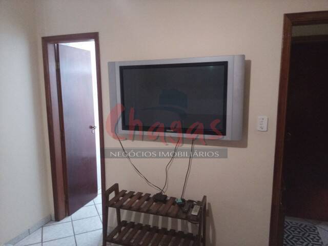 Apartamento para Venda em Caraguatatuba - 5