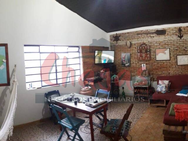 #2178 - Casa para Venda em Caraguatatuba - SP - 3