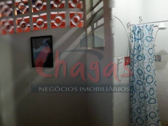 Casa para Venda em Caraguatatuba - 4