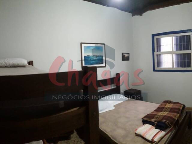 Casa para Venda em Caraguatatuba - 5