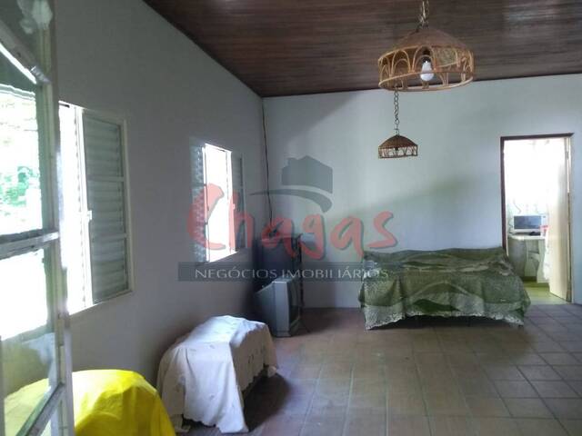 Casa para Venda em Caraguatatuba - 2