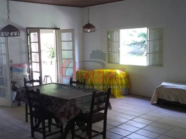 Casa para Venda em Caraguatatuba - 5
