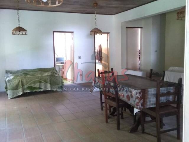 Casa para Venda em Caraguatatuba - 3