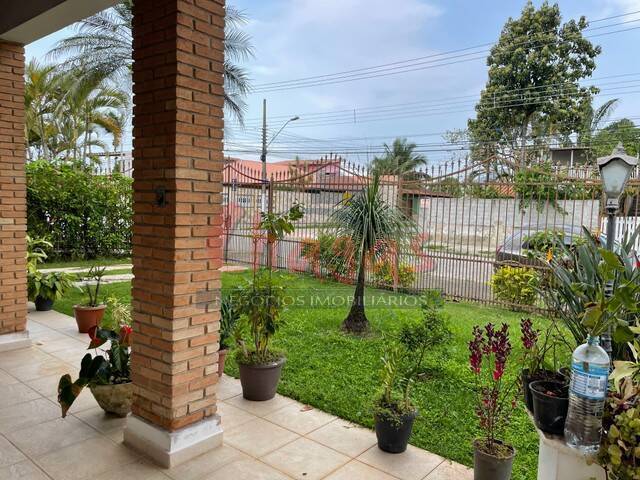 Casa para Venda em Caraguatatuba - 3