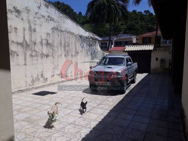 Casa para Venda em Caraguatatuba - 3