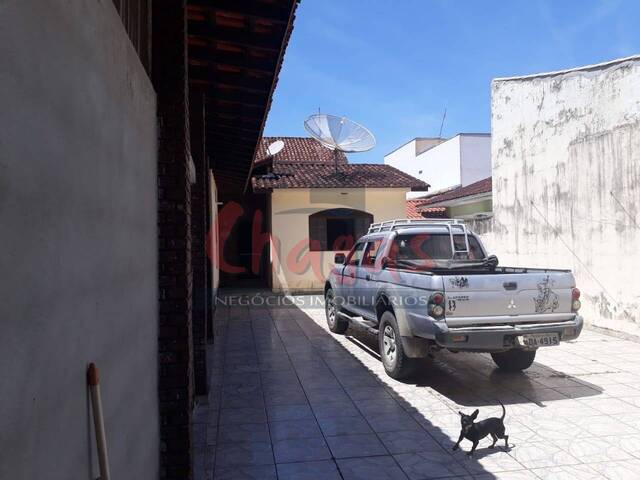 Casa para Venda em Caraguatatuba - 4