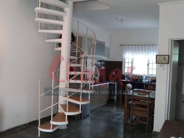 Casa para Venda em Caraguatatuba - 5