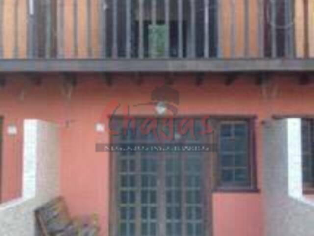 Casa para Venda em Caraguatatuba - 4