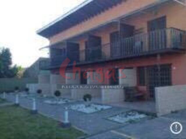 Casa para Venda em Caraguatatuba - 3